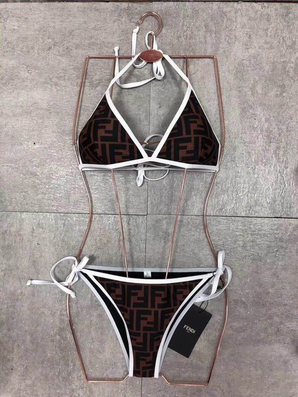 Fendi Bikini S-XL 15 (9)